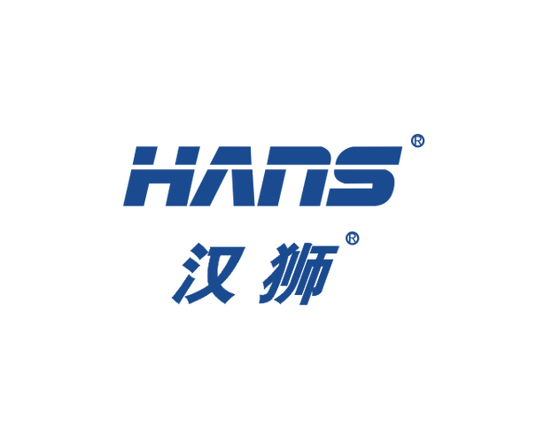 玻璃及玻璃制品,鋁材,窗簾,電機,電子產品,金屬加工機械,五金交電等