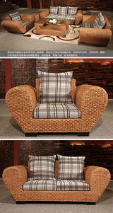 優(yōu)艾麗珊家具制品廠 今日生產(chǎn)供應(yīng)商行情價(jià)格走勢與報(bào)價(jià)分析