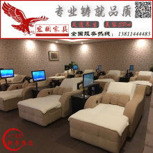 涿鹿縣宏圖家具廠 匠心制造，打造高品質家具供應體系